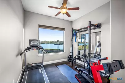 925 River Ranch Circle, Martindale, TX 78655 - Photo 32