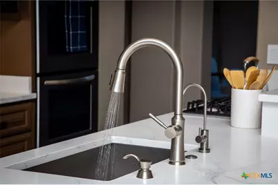 925 River Ranch Circle, Martindale, TX 78655 - Photo 16