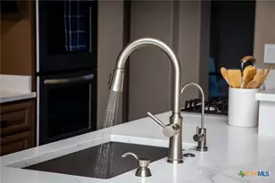 925 River Ranch Cir, Martindale, TX 78655 - Photo 16