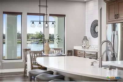 925 River Ranch Circle, Martindale, TX 78655 - Photo 12