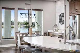 925 River Ranch Cir, Martindale, TX 78655 - Photo 12