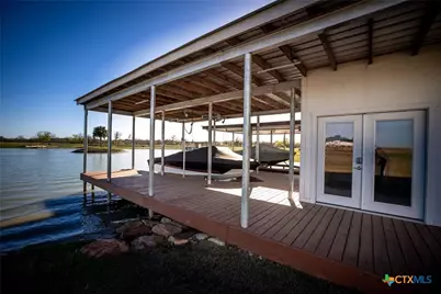 925 River Ranch Circle, Martindale, TX 78655 - Photo 10