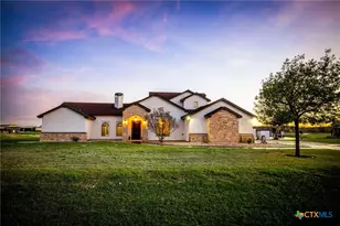 925 River Ranch Cir, Martindale, TX 78655 - Photo 38