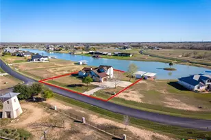 925 River Ranch Cir, Martindale, TX 78655 - Photo 44