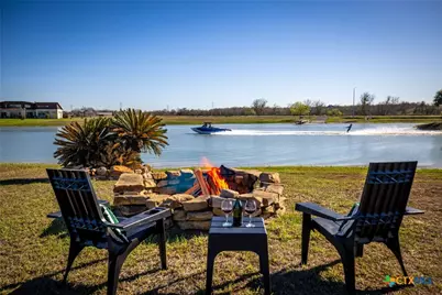 925 River Ranch Circle, Martindale, TX 78655 - Photo 6