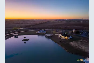 925 River Ranch Circle, Martindale, TX 78655 - Photo 42