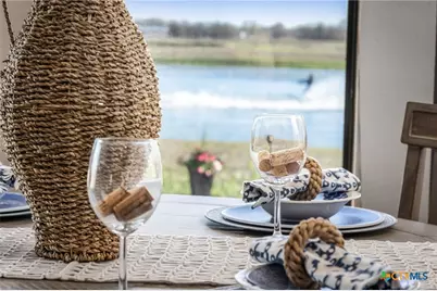 925 River Ranch Circle, Martindale, TX 78655 - Photo 14