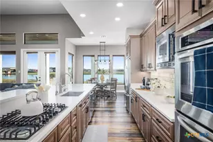 925 River Ranch Cir, Martindale, TX 78655 - Photo 24