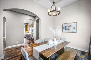 925 River Ranch Cir, Martindale, TX 78655 - Photo 26