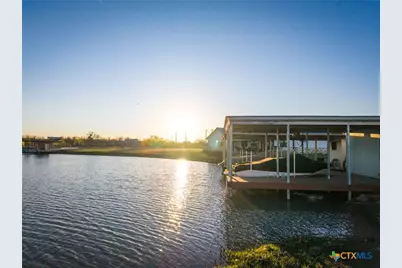 925 River Ranch Circle, Martindale, TX 78655 - Photo 46