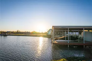 925 River Ranch Cir, Martindale, TX 78655 - Photo 46