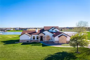 925 River Ranch Cir, Martindale, TX 78655 - Photo 44