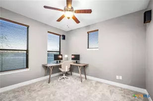 925 River Ranch Cir, Martindale, TX 78655 - Photo 36