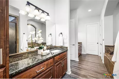 925 River Ranch Circle, Martindale, TX 78655 - Photo 30