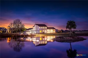 925 River Ranch Cir, Martindale, TX 78655 - Photo 40