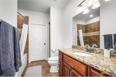 925 River Ranch Circle, Martindale, TX 78655 - Photo 34