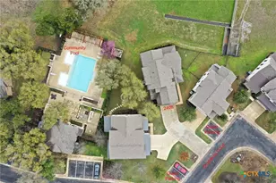 2408 Chambray Ct, Austin, TX 78748 - Photo 36
