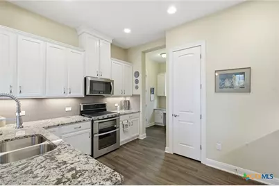 2408 Chambray Court, Austin, TX 78748 - Photo 10