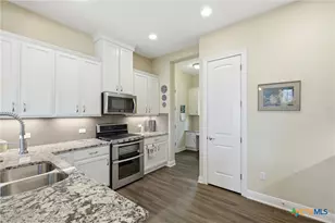 2408 Chambray Ct, Austin, TX 78748 - Photo 10