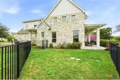 2408 Chambray Court, Austin, TX 78748 - Photo 32