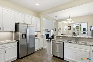 2408 Chambray Ct, Austin, TX 78748 - Photo 12