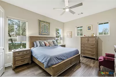 2408 Chambray Court, Austin, TX 78748 - Photo 14