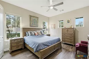 2408 Chambray Ct, Austin, TX 78748 - Photo 14