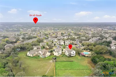 2408 Chambray Court, Austin, TX 78748 - Photo 28