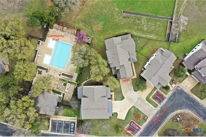 2408 Chambray Court, Austin, TX 78748 - Photo 36