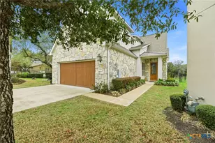 2408 Chambray Ct, Austin, TX 78748 - Photo 4