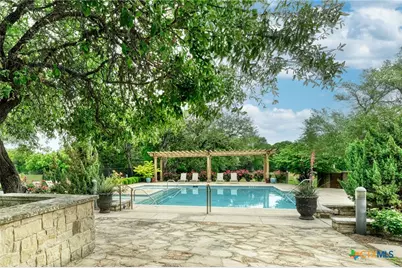 2408 Chambray Court, Austin, TX 78748 - Photo 2