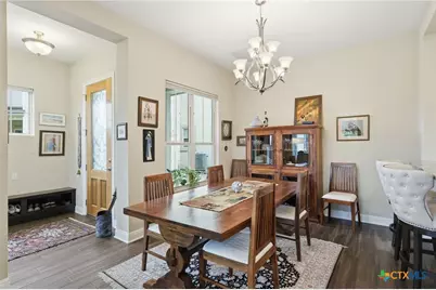 2408 Chambray Court, Austin, TX 78748 - Photo 6