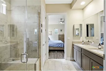 2408 Chambray Court, Austin, TX 78748 - Photo 18