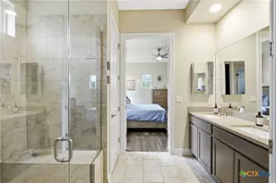 2408 Chambray Ct, Austin, TX 78748 - Photo 18