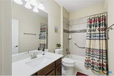 2408 Chambray Court, Austin, TX 78748 - Photo 22