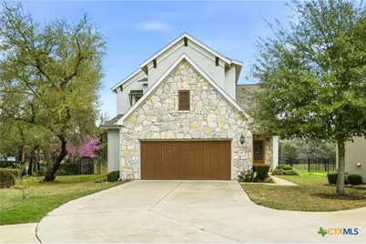 2408 Chambray Court, Austin, TX 78748 - Photo 1