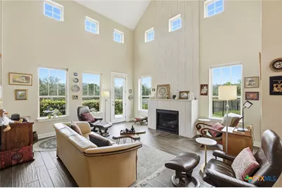 2408 Chambray Court, Austin, TX 78748 - Photo 8