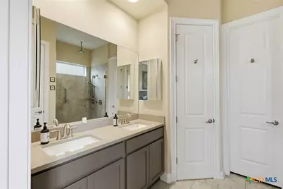 2408 Chambray Court, Austin, TX 78748 - Photo 16