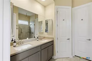 2408 Chambray Ct, Austin, TX 78748 - Photo 16