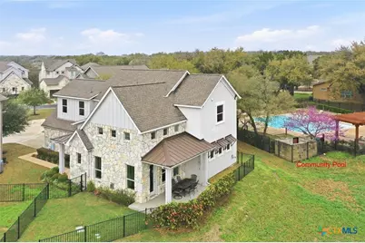 2408 Chambray Court, Austin, TX 78748 - Photo 30