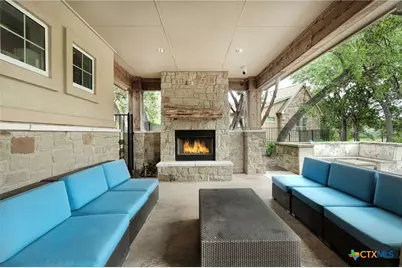 2408 Chambray Court, Austin, TX 78748 - Photo 34