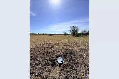 8571 Pecan Road, Troy, TX 76579 - Photo 2