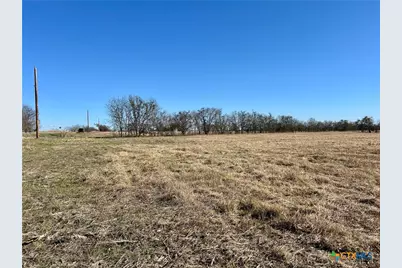 8571 Pecan Road, Troy, TX 76579 - Photo 8