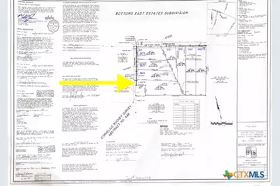 8571 Pecan Road, Troy, TX 76579 - Photo 6