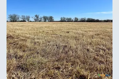 8571 Pecan Road, Troy, TX 76579 - Photo 4