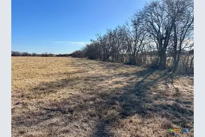 8571 Pecan Road, Troy, TX 76579 - Photo 6