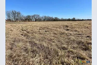 8571 Pecan Road, Troy, TX 76579 - Photo 2