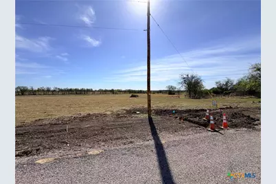 8571 Pecan Road, Troy, TX 76579 - Photo 1