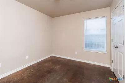4102 Cambridge Drive #B, Killeen, TX 76549 - Photo 10
