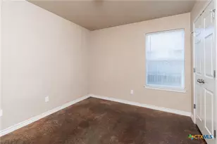 4102 Cambridge Dr, Killeen, TX 76549 - Photo 10